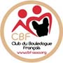 Logo du CBF