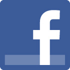 Rejoignez-vous sur Facebook !