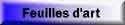 Feuilles d'art