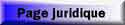 Page juridique