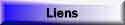 Liens