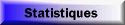 Statistiques de fr&eacute;quentation du site