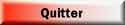 Cliquez pour quitter le site