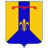 Bouches-du-Rhône