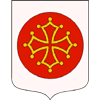 Hérault