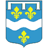 Bouches-du-Rhône