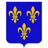 Île-de-France