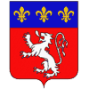 Rhône-Alpes