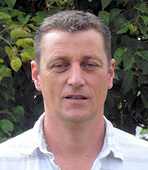 Daniel UGUEN