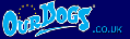 Our Dogs