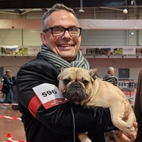 Commission des Litiges