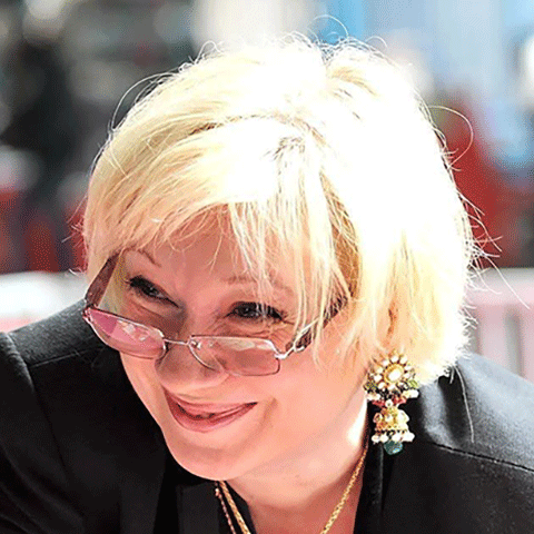 Sous-commission Santé