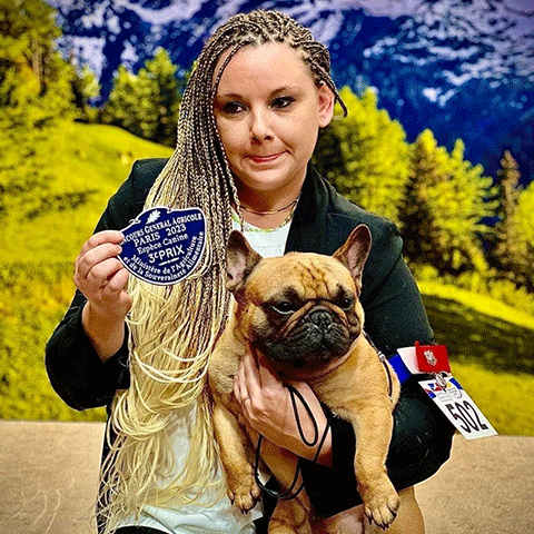 Sous-commission Santé