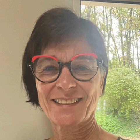 Sous-commission Standard et sélection