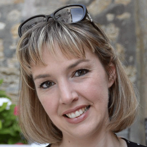 Sous-commission Standard et sélection