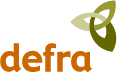 Defra